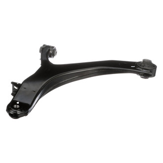 Delphi® - Control Arm