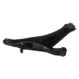 Delphi® - Front Passenger Side Lower Control Arm