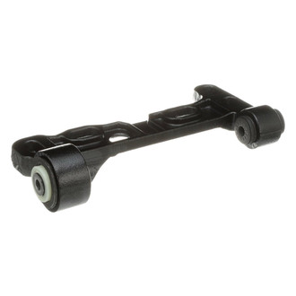 Delphi® - Front Driver Side Lower Control Arm Bracket