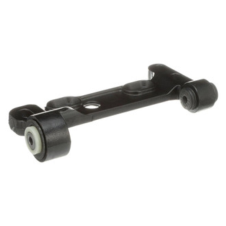 Delphi® - Control Arm Bracket