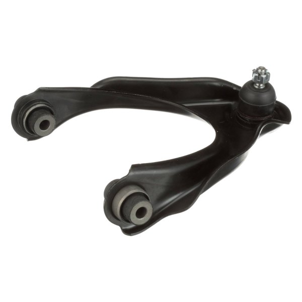 Delphi® - Front Driver Side Upper Control Arm and Ball Joint Assembly