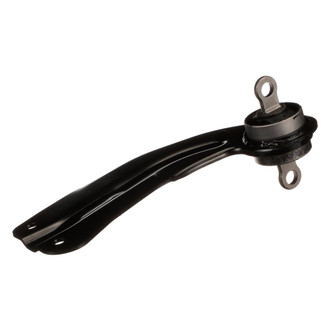 Delphi® - Rear Passenger Side Control Arm