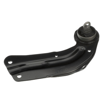 Delphi® - Rear Control Arm
