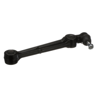 Delphi® - Front Driver Side Lower Forward Control Arm and Ball Joint Assembly