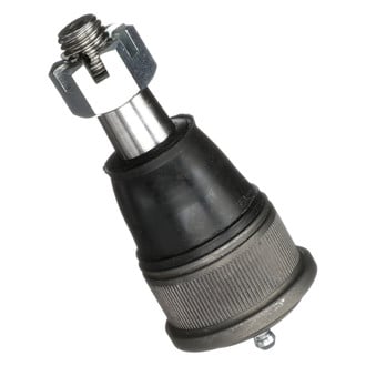 Delphi® - Front Non-Adjustable Lower Press-In Ball Joint
