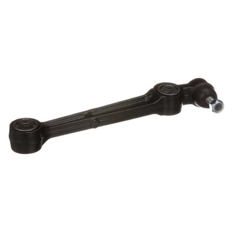 Delphi® - Front Passenger Side Lower Forward Control Arm and Ball Joint Assembly