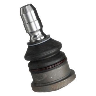 Delphi® - Rear Non-Adjustable Upper Press-In Ball Joint