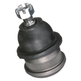 Delphi® - Ball Joint