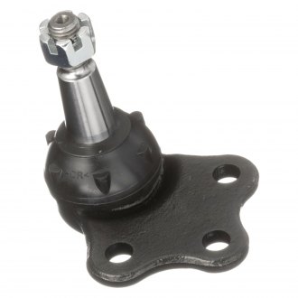 Delphi® - Front Lower Bolt-On Ball Joint