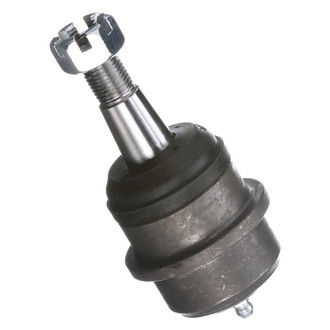 Delphi® - Front Non-Adjustable Lower Press-In Ball Joint