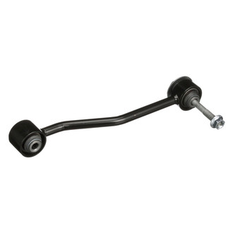 Delphi® - Front Passenger Side Stabilizer Bar Link