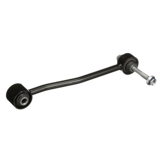 Delphi® - Front Stabilizer Bar Link