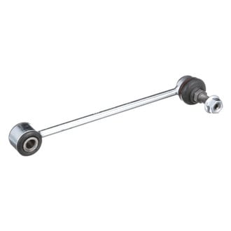 Delphi® - Rear Stabilizer Bar Link