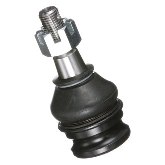 Delphi® - Ball Joint