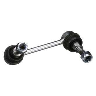 Delphi® - Rear Passenger Side Stabilizer Bar Link
