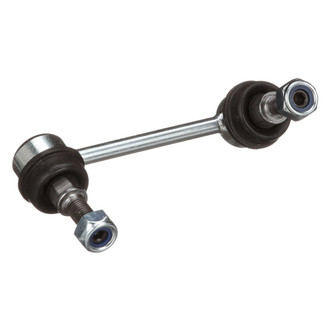 Delphi® - Stabilizer Bar Link