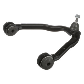 Delphi® - Front Control Arm and Ball Joint Assembly