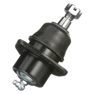 Delphi® - Ball Joint