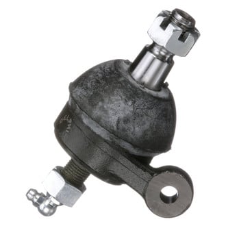 Delphi® - Front Non-Adjustable Lower Bolt-In Ball Joint