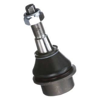 Delphi® - Front Non-Adjustable Lower Press-In Ball Joint