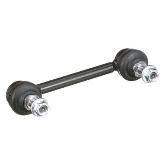 Delphi® - Stabilizer Bar Link