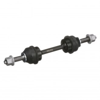 Delphi® - Front Stabilizer Bar Link