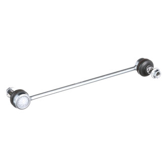 Delphi® - Stabilizer Bar Link