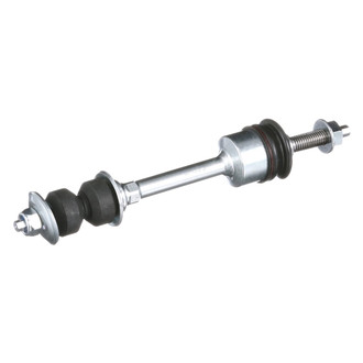 Delphi® - Front Stabilizer Bar Link