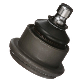 Delphi® - Rear Non-Adjustable Upper Press-In Ball Joint