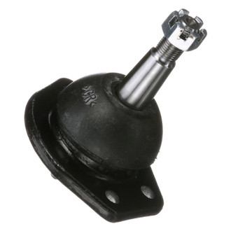 Delphi® - Front Non-Adjustable Upper Bolt-In Ball Joint