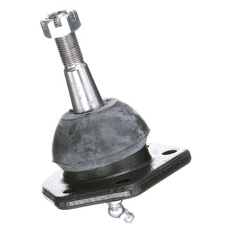 Delphi® - Front Non-Adjustable Upper Bolt-In Ball Joint