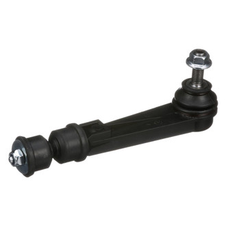Delphi® - Stabilizer Bar Link