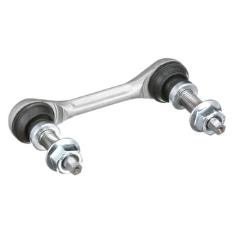 Delphi® - Front Stabilizer Bar Link