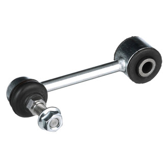 Delphi® - Front Stabilizer Bar Link