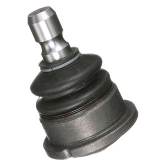 Delphi® - Front Non-Adjustable Upper Press-In Ball Joint