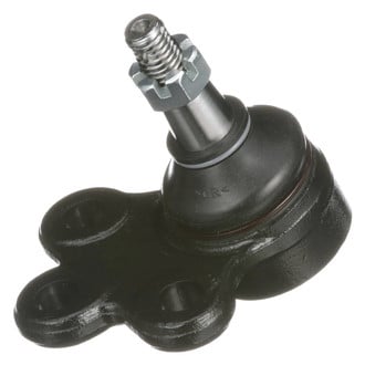 Delphi® - Ball Joint