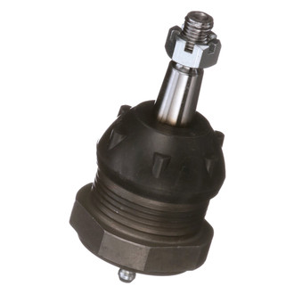 Delphi® - Front Non-Adjustable Upper Press-In Ball Joint
