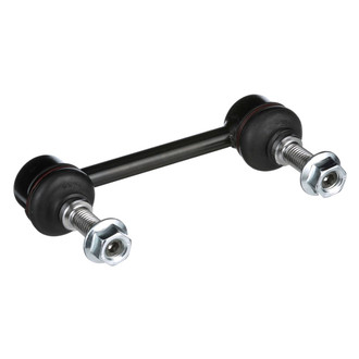 Delphi® - Stabilizer Bar Link