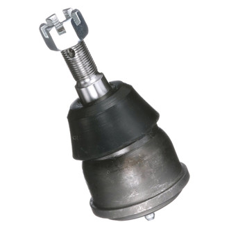 Delphi® - Ball Joint