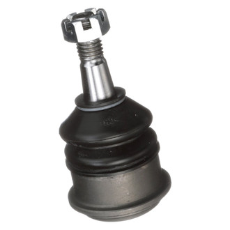 Delphi® - Front Non-Adjustable Upper Press-In Ball Joint