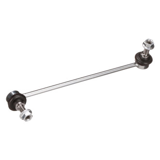 Delphi® - Stabilizer Bar Link
