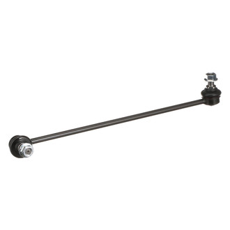 Delphi® - Stabilizer Bar Link
