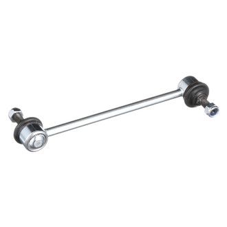 Delphi® - Front Stabilizer Bar Link