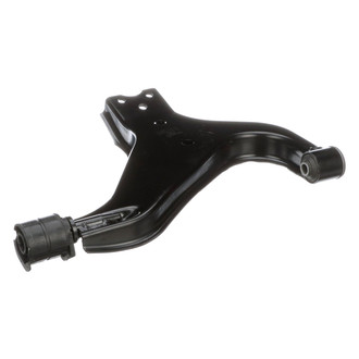 Delphi® - Front Driver Side Lower Control Arm