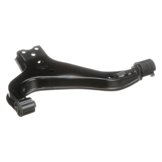 Delphi® - Front Passenger Side Lower Control Arm