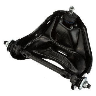 Delphi® - Control Arm and Ball Joint Assembly