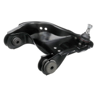 Delphi® - Control Arm and Ball Joint Assembly