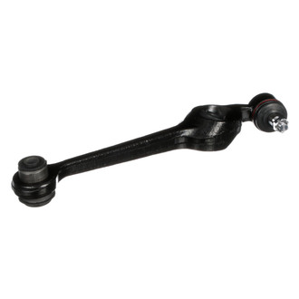 Delphi® - Front Driver Side Lower Control Arm and Ball Joint Assembly