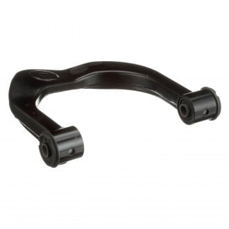 Delphi® - Front Control Arm