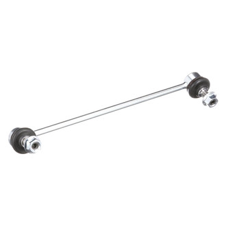 Delphi® - Front Driver Side Stabilizer Bar Link